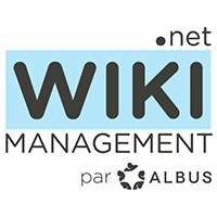 (c) Wikimanagement.net