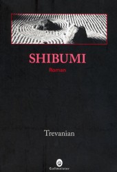 Shibumi