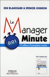 Le Manager Minute