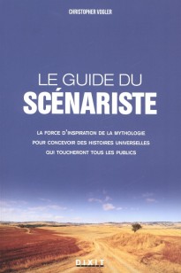 Guide du Scénariste