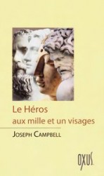 Le Héros aux mille et un visages