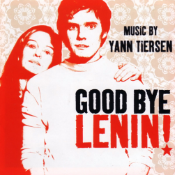 Good Bye, Lenin !