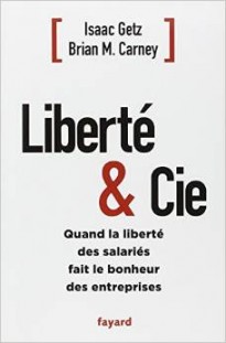 Liberté & Cie