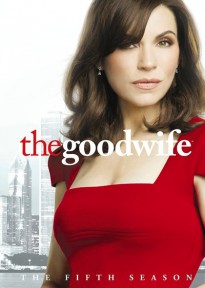 The Good Wife