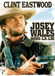 Josey Wales, hors la loi