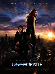 Divergente