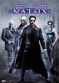 The Matrix The Matrix
