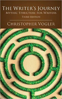 The Writer's Journey: Mythic Structure For Writers The Writer's Journey: Mythic Structure For Writers