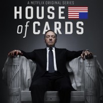 House of Cards House of Cards