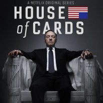 House of Cards