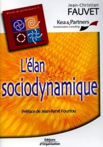 L'Elan Sociodynamique