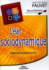 L'Elan Sociodynamique L'Elan Sociodynamique