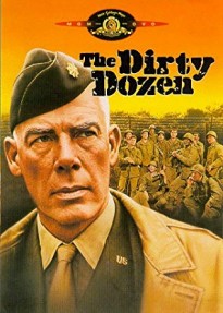 The Dirty Dozen