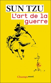 L'Art de la Guerre